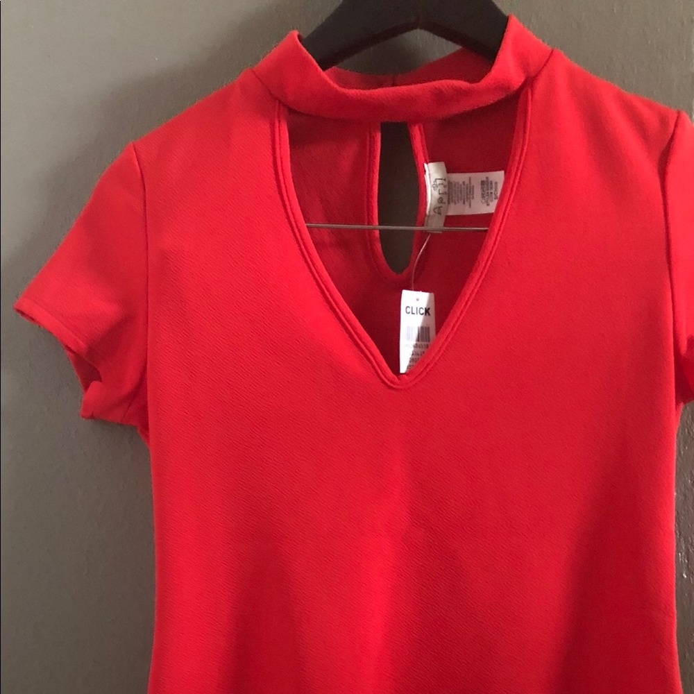 🛍 Beautiful Blouse